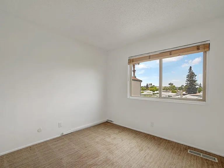 3370 Northwood Dr #A — Photo 21
