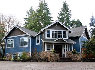 8005 135th Pl NE, Redmond, WA 98052