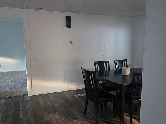 3rd image of 6880 Archibald Ave Space 142