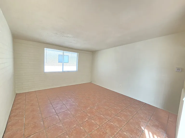 6637 E Cheery Lynn Rd #A — Photo 8