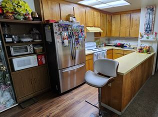 217 Eastside Dr, San Jose, CA 95127