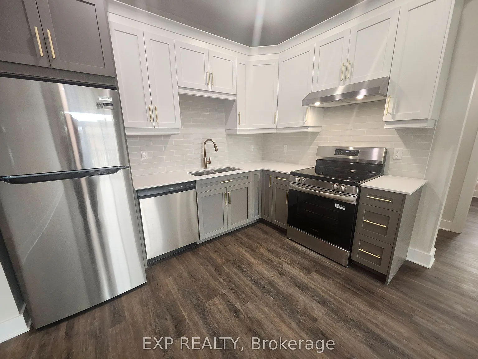 2 bed, $2,250 — Photo 4
