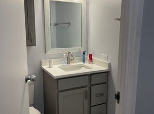 3660 N Lake Shore Dr APT 506, Chicago, IL 60613