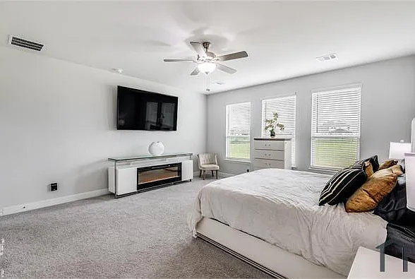 4013 Tamarack Ln — Photo 28