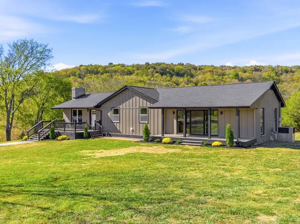 2320 Swindell Hollow Rd, Lebanon, TN 37090