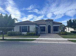4913 Corrado Ave, Immokalee, FL 34142