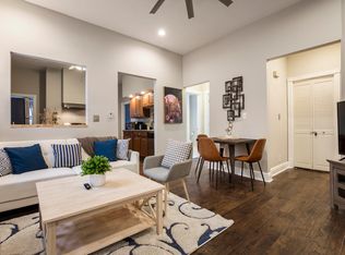 1746 Frankfort Ave #1, Louisville, KY 40206