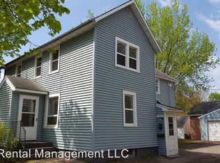 2104 N 7th St, Wausau, WI 54403