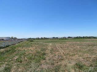 Alma Ln, Nampa, ID 83686