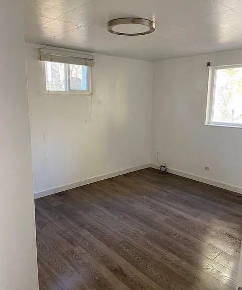 2231 E Alva Cir #BASEMENT — Photo 6