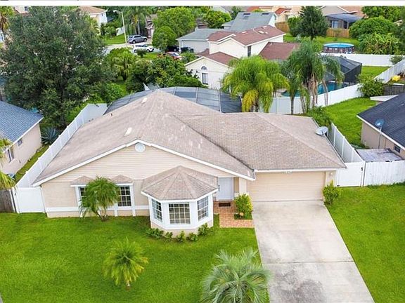 2nd image of 13481 Texas Woods Cir