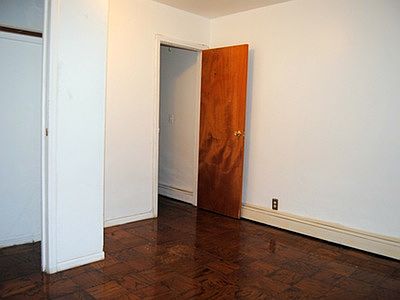 5th image of 301 E 110th St APT 1C