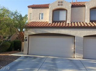 1730 Comstock Dr, Henderson, NV 89014