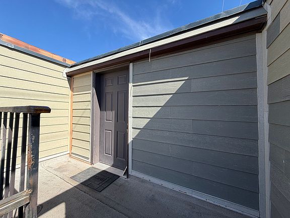 4th image of 145 E 500 S APT 9
