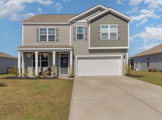 1733 Promise Pl, Myrtle Beach, SC 29588