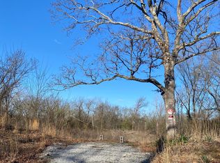 2840 N Lone Elm Ave, Joplin, MO 64801