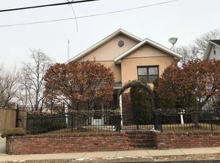 114 Welland Ave, Irvington, NJ 07111