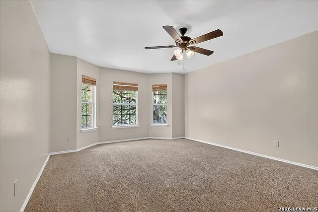 22023 Legend Point Dr — Photo 35
