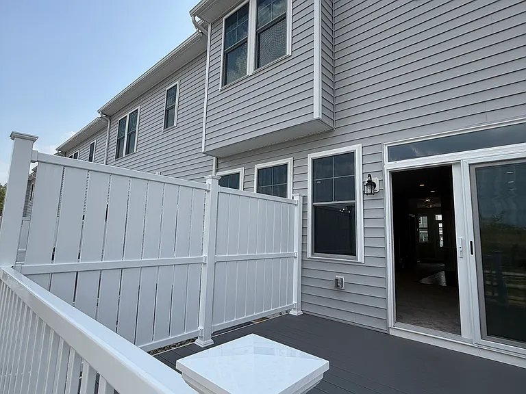 436 Reagans Ln — Photo 7