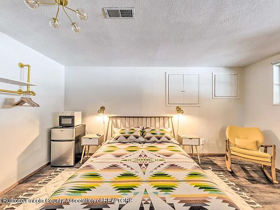 5th image of 104 Perk Canyon Dr