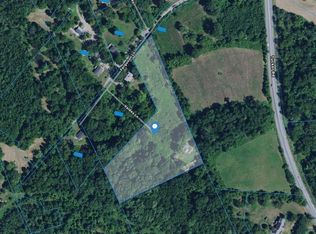 1701 Ferguson Ln, Fort Washington, MD 20744