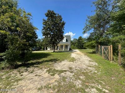 1021 Highway 2297, Panama City, FL, 32404