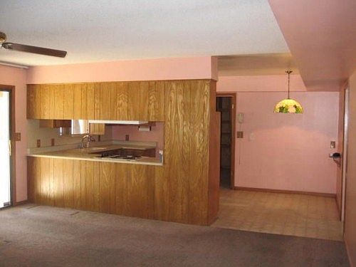 3rd image of 6451 E Cholla St