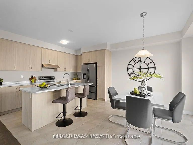 41 Lavender Rd — Photo 12