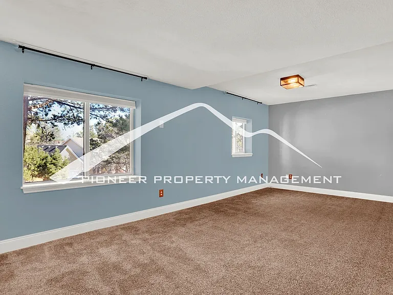 7530 Delmonico Dr — Photo 23