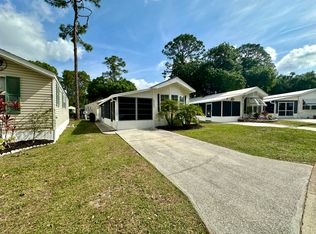 7125 Fruitville Rd LOT 1407, Sarasota, FL 34240