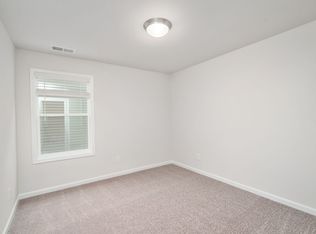 760 Justify Loop, Graniteville, SC 29829