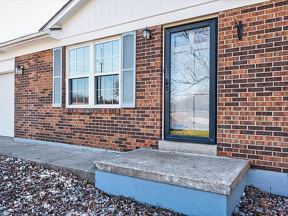 3rd image of 101 Static Rd