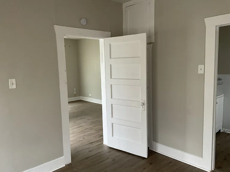 811 Rivas St — Photo 8