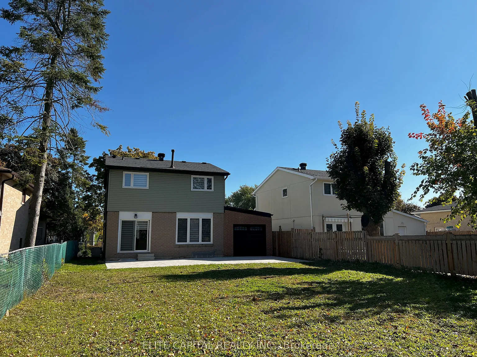 6 bed, $4,100 — Photo 3