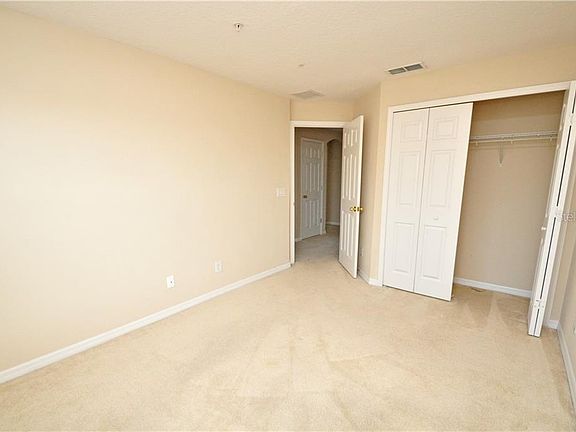 4th image of 574 Canyon Stone Cir