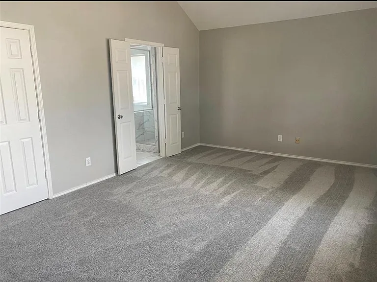 2909 Gatineau Ct — Photo 35