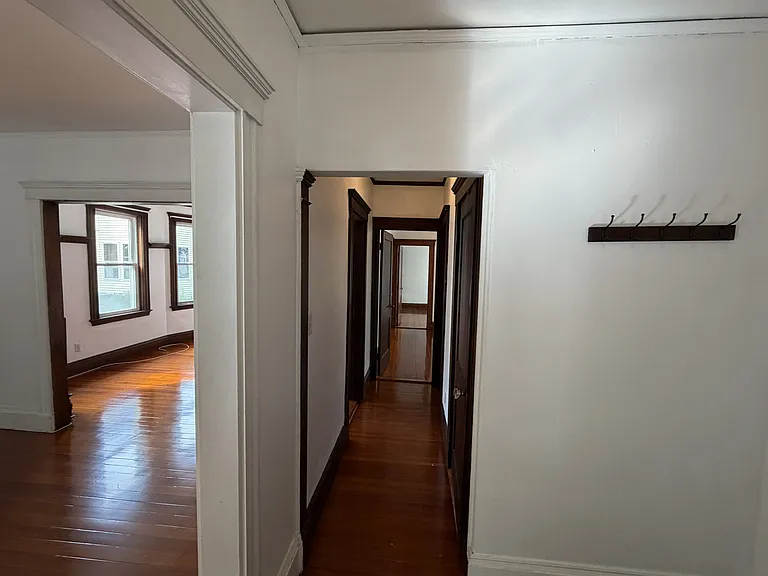 4 Wilson Ave #1 — Photo 13