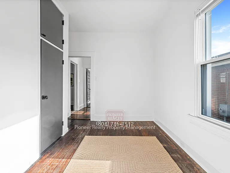 1803 N 20th St — Photo 22