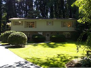 1st image of 140 Peachtree Cir