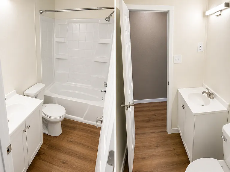 1208 Morgan Ave — Photo 7