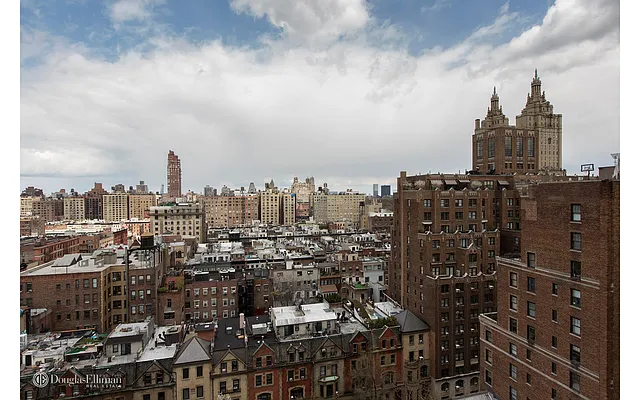 Rented by Douglas Elliman | media 25