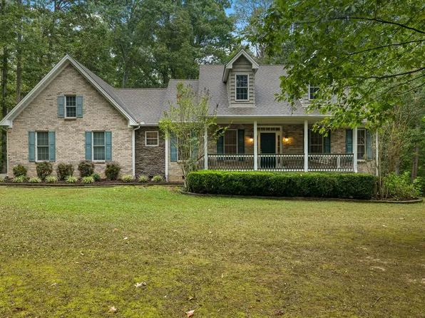 1003 Goldfinch Ct, Kingston Springs, TN 37082
