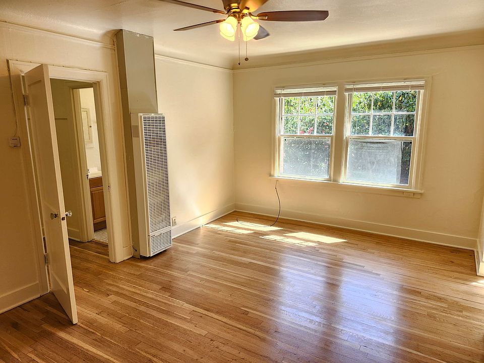 1st image of 2763 NW Thurman St #4