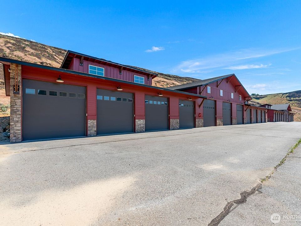 1st image of 9532 NW Ridgeview Drive #49