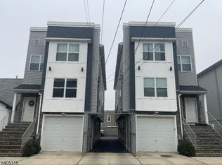 299 N 13Th St, Newark City, NJ 07107