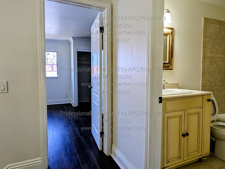 4800 Daroca Way — Photo 18
