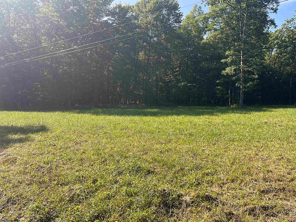 2nd image of Salem Five Fork Rd