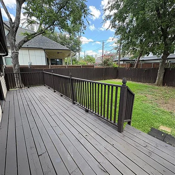 4120 Saranac Dr — Photo 14