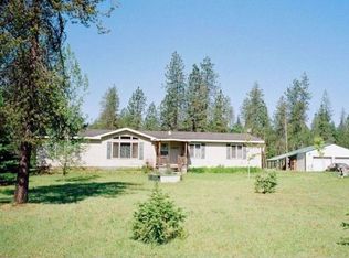 28091 N Fall St, Athol, ID 83801