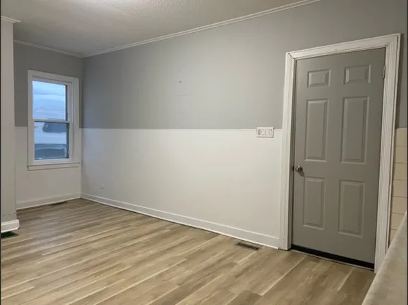 569 Cathcart St Unit 1, Sault Ste. Marie, ON P6A 1G6